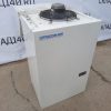 Купить Моноблок Fricon-km MGM 107 F