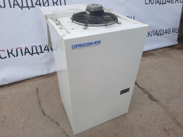 Купить Моноблок Fricon-km MGM 107 F