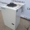 Купить Моноблок Fricon-km MGM 107 F