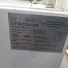 Купить Моноблок Fricon-km MGM 107 F