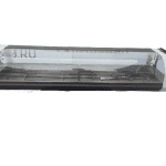 Витрина тепловая Carboma BT-1.4