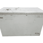 Морозильный ларь Elcold EL45