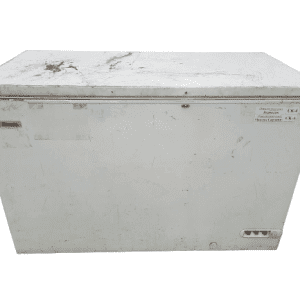 Купить Морозильный ларь Elcold EL45