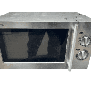 Купить Микроволновая печь Convito HS-III-B26