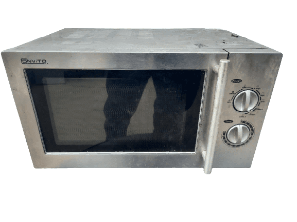 Купить Микроволновая печь Convito HS-III-B26