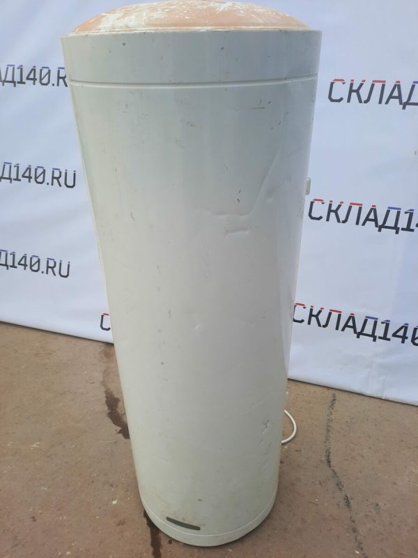 Купить Водонагреватель Ariston Ari 200 Vert 505