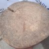 Купить Колода д 76 высота 75 для рубки мяса