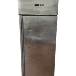 Шкаф Koreco GN650BT морозильный