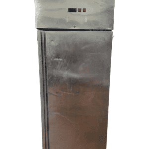 Купить Шкаф Koreco GN650BT морозильный