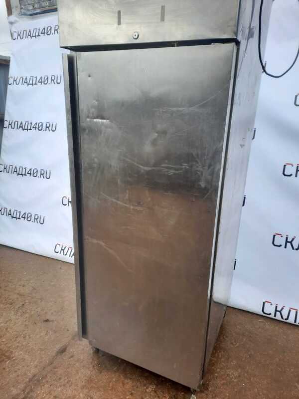 Купить Шкаф Koreco GN650BT морозильный