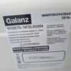 Купить Микроволновка Galanz MOG-2006M