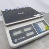 Купить Весы CAS PR-15B