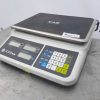 Купить Весы CAS PR-15B