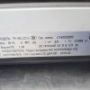 Купить Весы CAS PR-15B