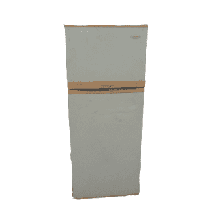 Купить Холодильник Daewoo FR-351