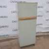 Купить Холодильник Daewoo FR-351