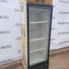 Купить Шкаф холодильный Inter 400T