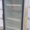 Купить Шкаф холодильный Inter 400T