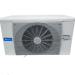 Воздухоохладитель Luve F35HC 69 E7