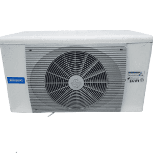 Купить Воздухоохладитель Luve F35HC 69 E7