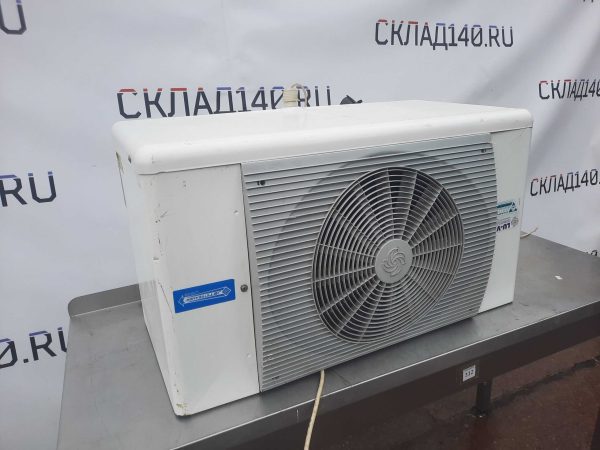 Купить Воздухоохладитель Luve F35HC 69 E7