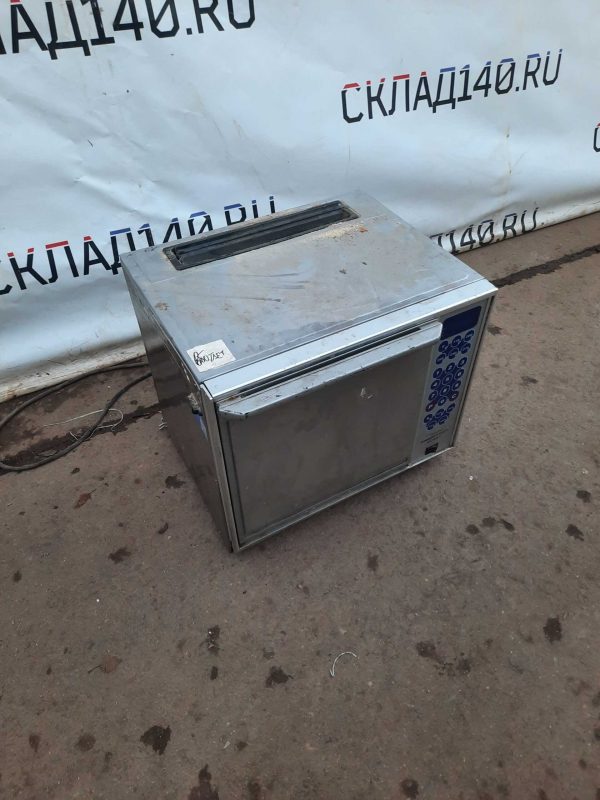 Купить Комбинированная печь Merrychef Mealstream EC 401