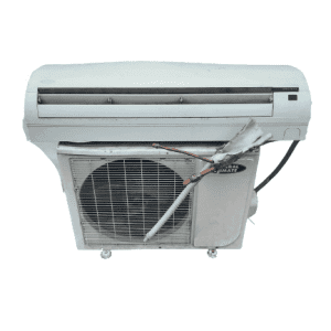 Купить Кондиционер General Climate GU-F24HR