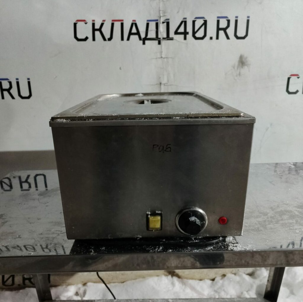Img 20240215 200655