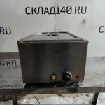 Img 20240215 200655