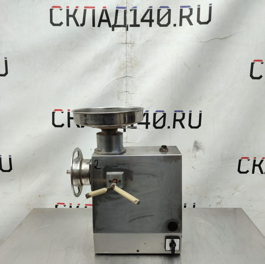 Img 20241113 104821