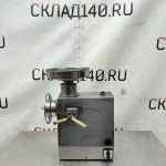 Img 20241113 104821