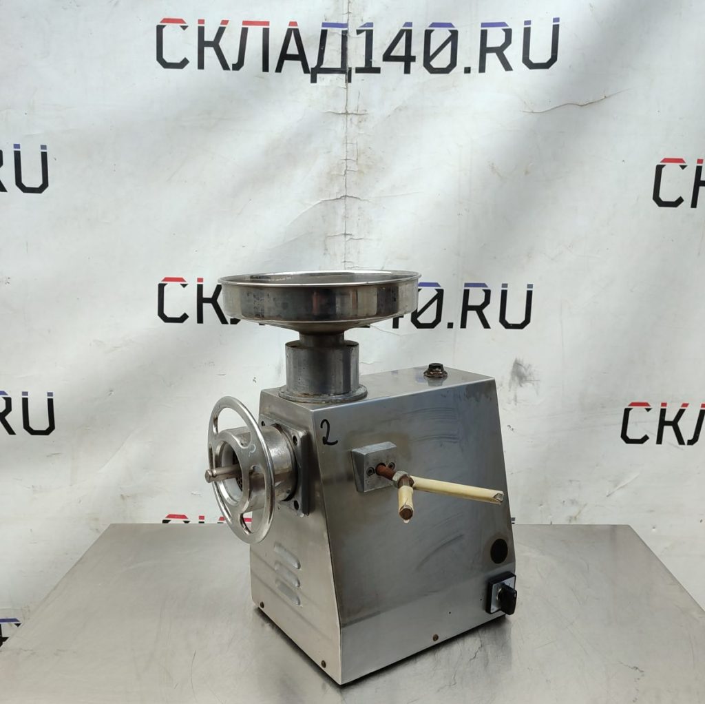 Img 20241113 104846