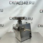 Img 20241113 104846