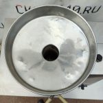Img 20241113 104939