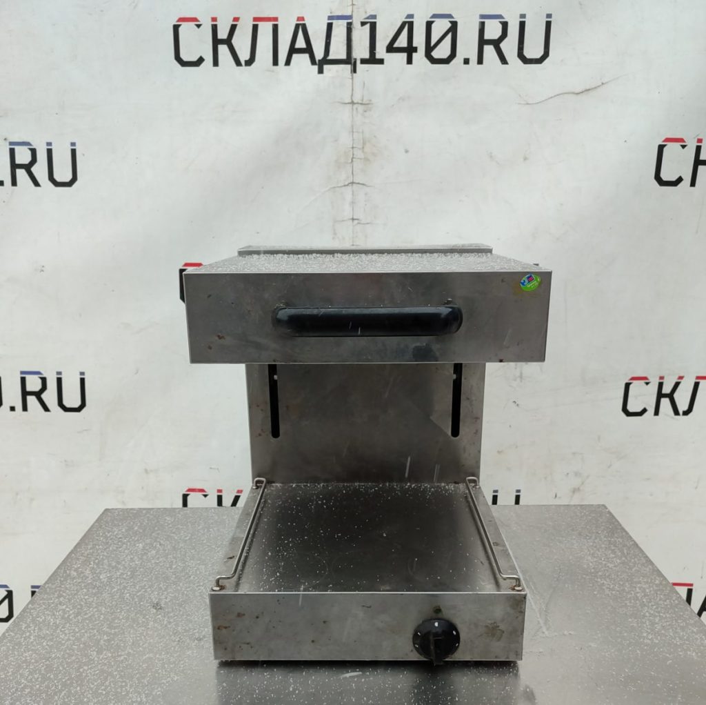 Img 20241208 104640