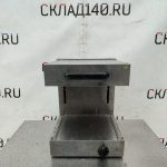 Img 20241208 104640