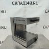 Купить Гриль саламандер Rovabo 4134005