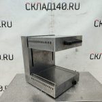 Img 20241208 104649