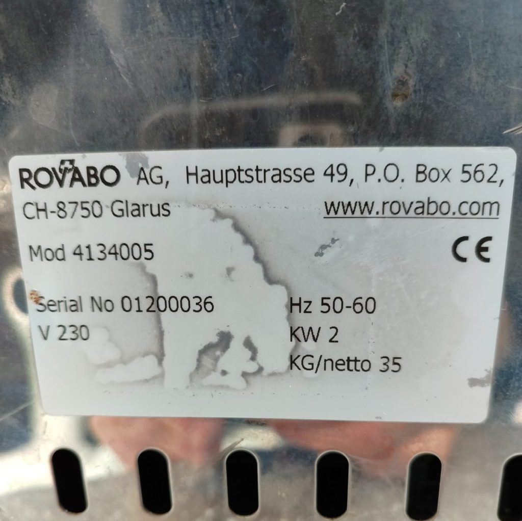 Img 20241208 104729