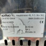 Img 20241208 104729