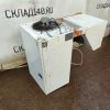 Купить Моноблок низкотемпературный Fricon-km BGB 117 F