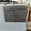 Купить Моноблок низкотемпературный Fricon-km BGB 117 F