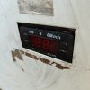 Купить Моноблок низкотемпературный Fricon-km BGB 117 F