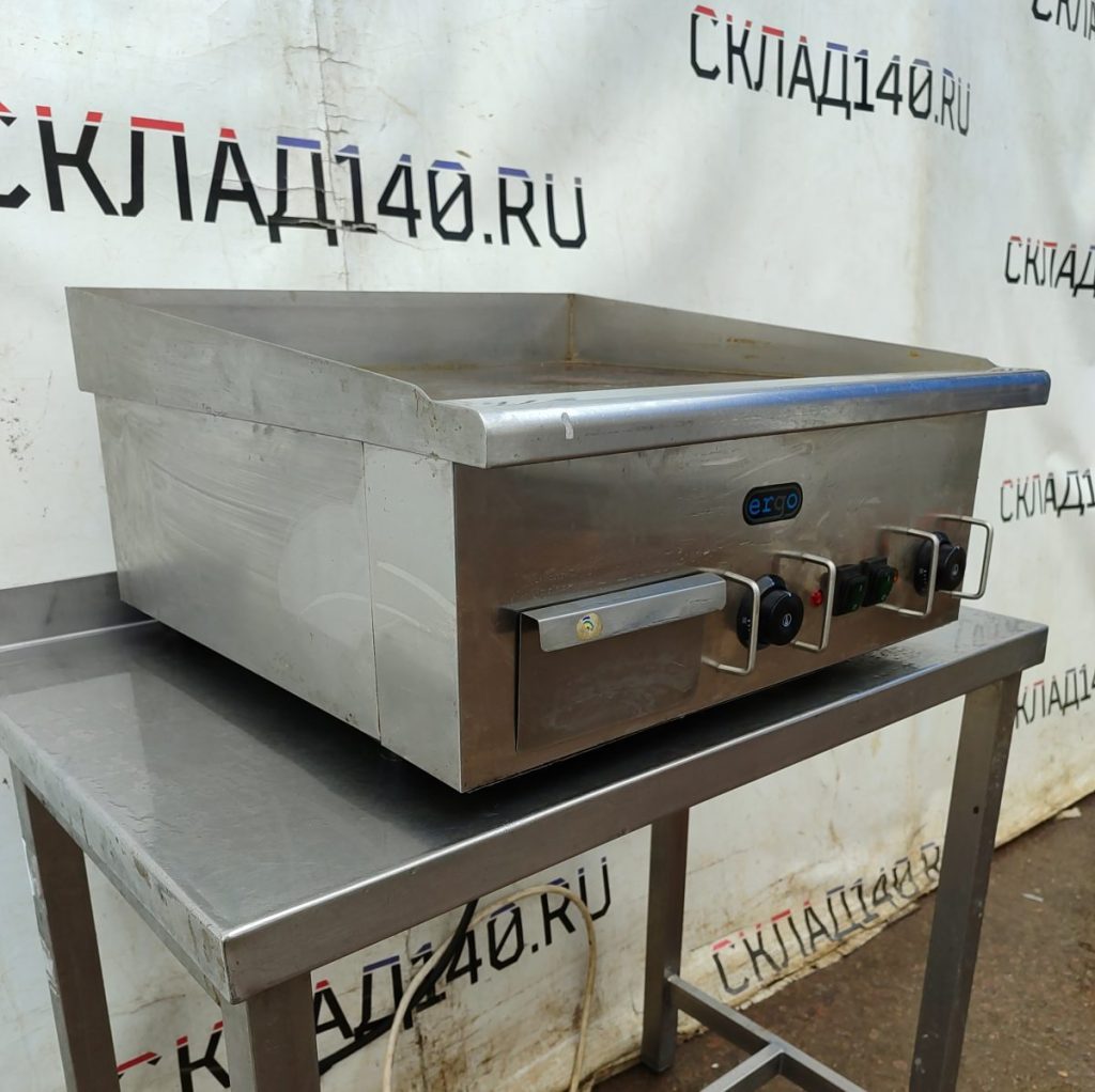 Img 20250519 093915