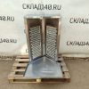 Купить Аппарат для шаурмы Diar 2С4Э