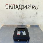Img 20250913 103308