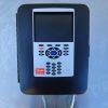 Купить Блок мониторинга Danfoss AK-SC 355