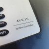 Купить Блок мониторинга Danfoss AK-SC 355