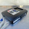 Купить Блок мониторинга Danfoss AK-SC 355