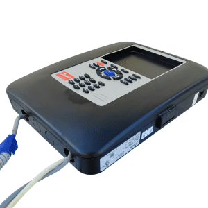 Купить Блок мониторинга Danfoss AK-SC 355